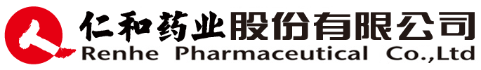 复方滋补力膏-aoa综合官网