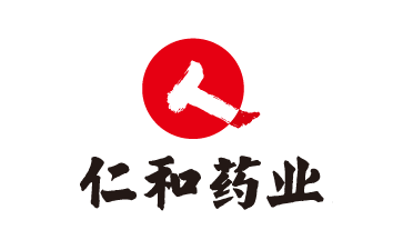 aoa综合药业与西部证券战略相助，，，产融联合助力康健事业蓬勃生长