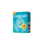 妇科类-aoa综合官网