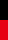 aoa综合(中国)体育官方网站