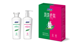 妇科类-aoa综合官网