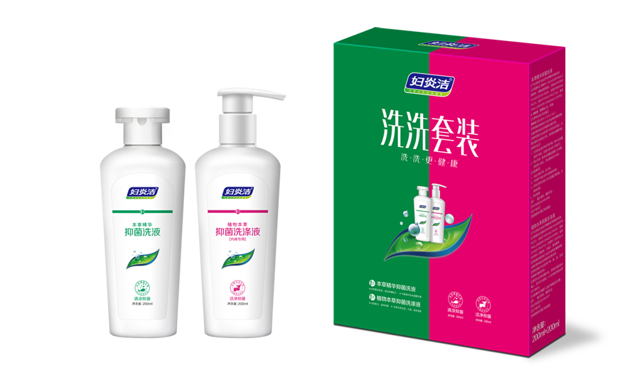 产品中心-aoa综合官网