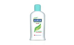 妇科类-aoa综合官网