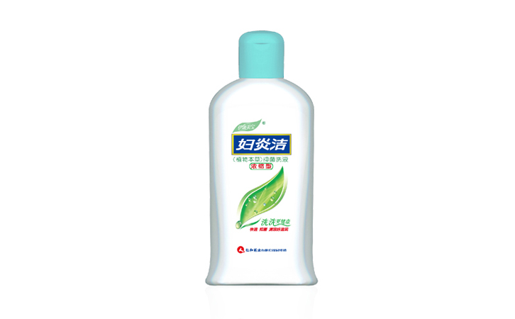 产品中心-aoa综合官网