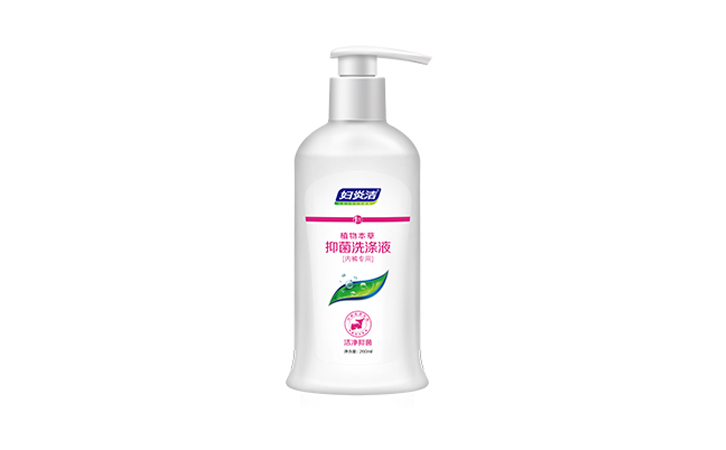 产品中心-aoa综合官网