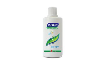 aoa综合(中国)体育官方网站