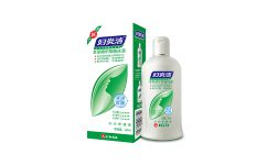 妇科类-aoa综合官网