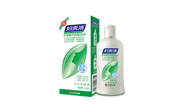 aoa综合(中国)体育官方网站