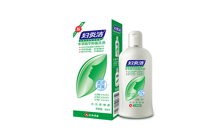 产品中心-aoa综合官网