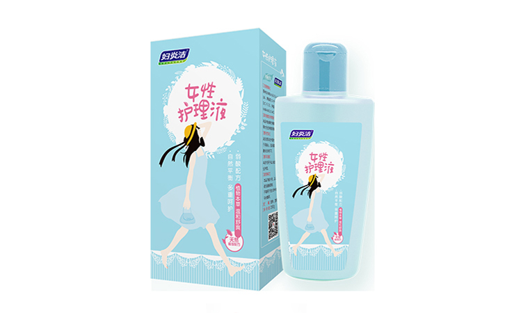 产品中心-aoa综合官网