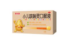 妇科类-aoa综合官网