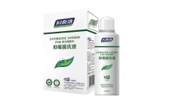 妇科类-aoa综合官网