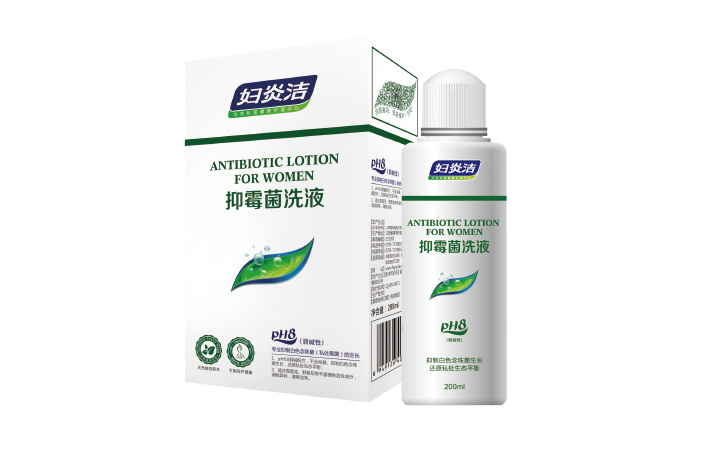 产品中心-aoa综合官网