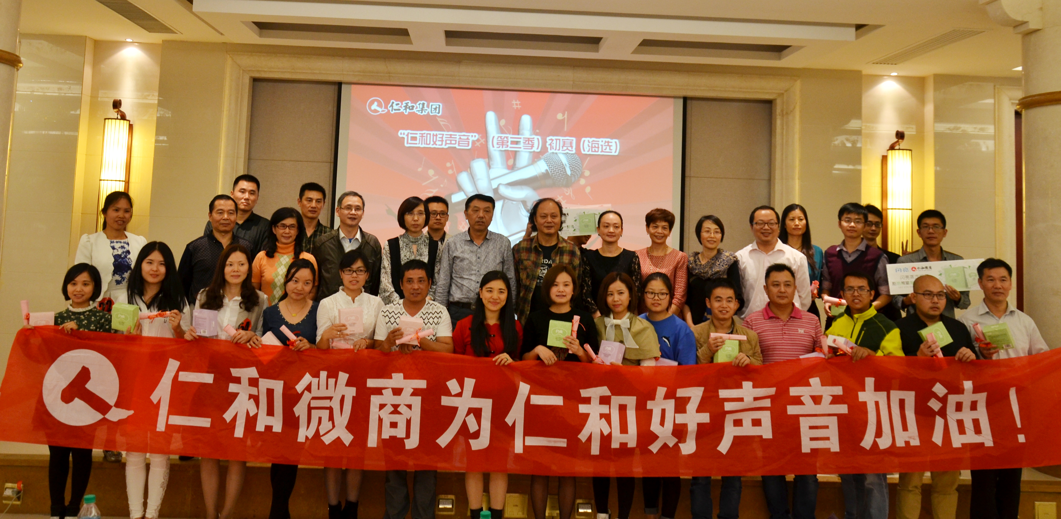 aoa综合(中国)体育官方网站