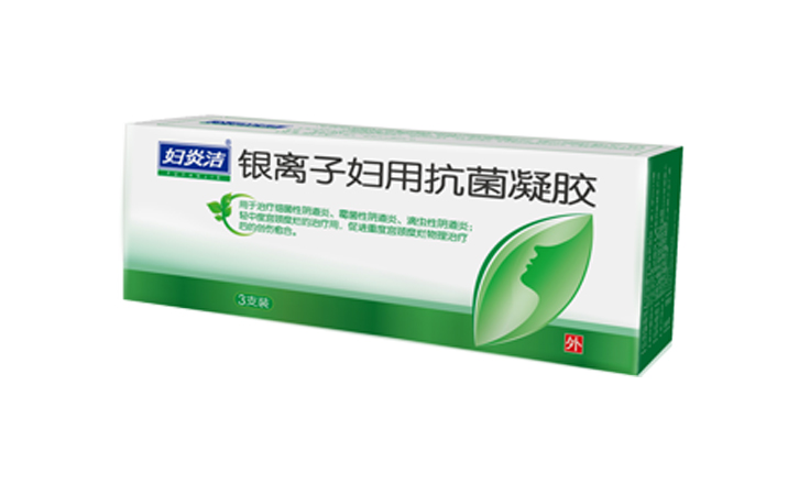 产品中心-aoa综合官网