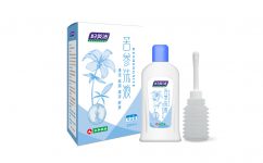 妇科类-aoa综合官网