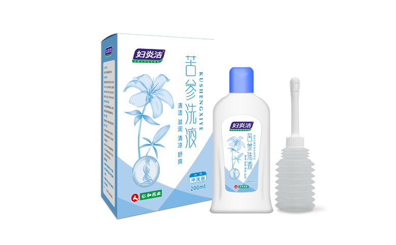 产品中心-aoa综合官网