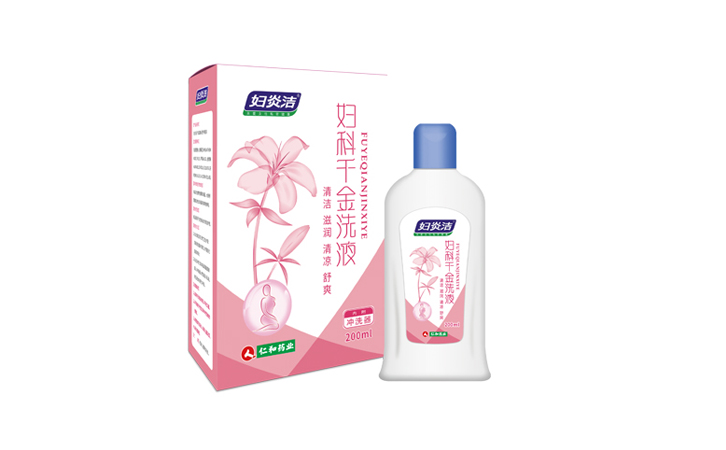 产品中心-aoa综合官网