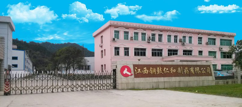 aoa综合(中国)体育官方网站