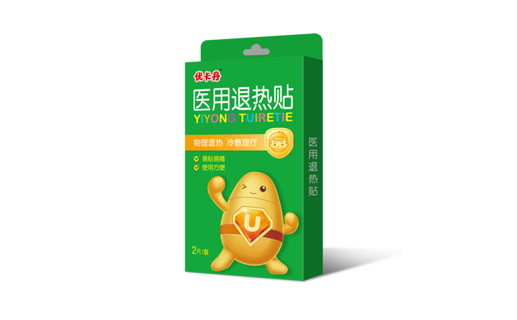 产品中心-aoa综合官网