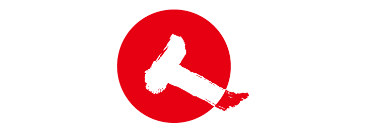 信息披露-aoa综合官网