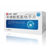 妇科类-aoa综合官网