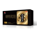 妇科类-aoa综合官网