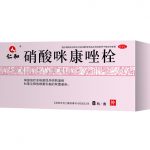妇科类-aoa综合官网