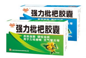 aoa综合(中国)体育官方网站