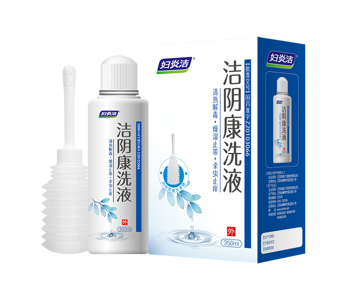 aoa综合(中国)体育官方网站