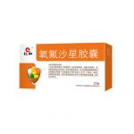 妇科类-aoa综合官网