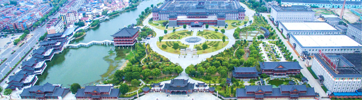 妇炎洁洗洗套装-aoa综合官网
