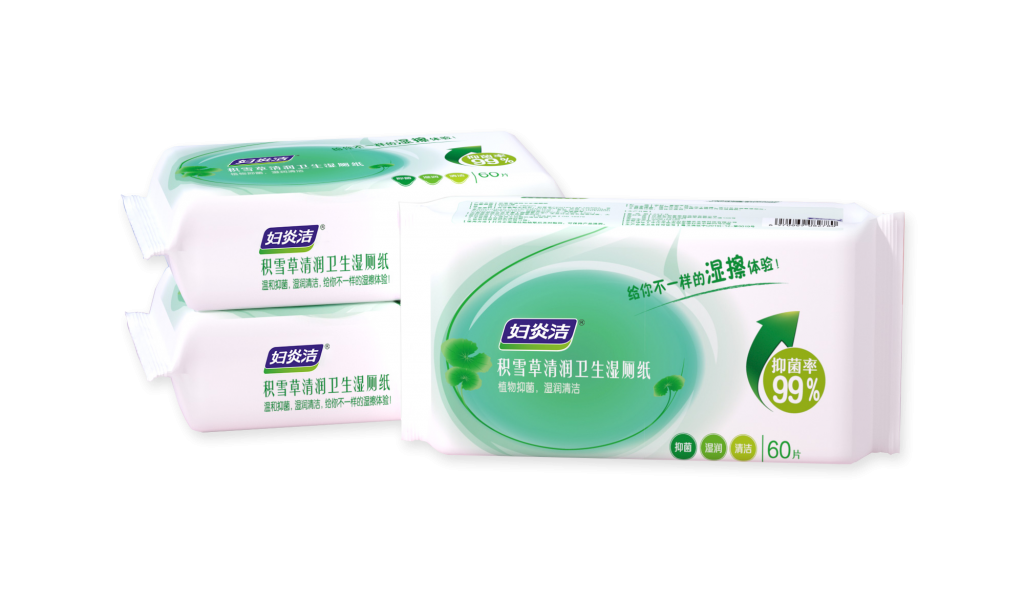 aoa综合(中国)体育官方网站