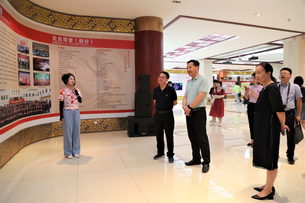 aoa综合(中国)体育官方网站
