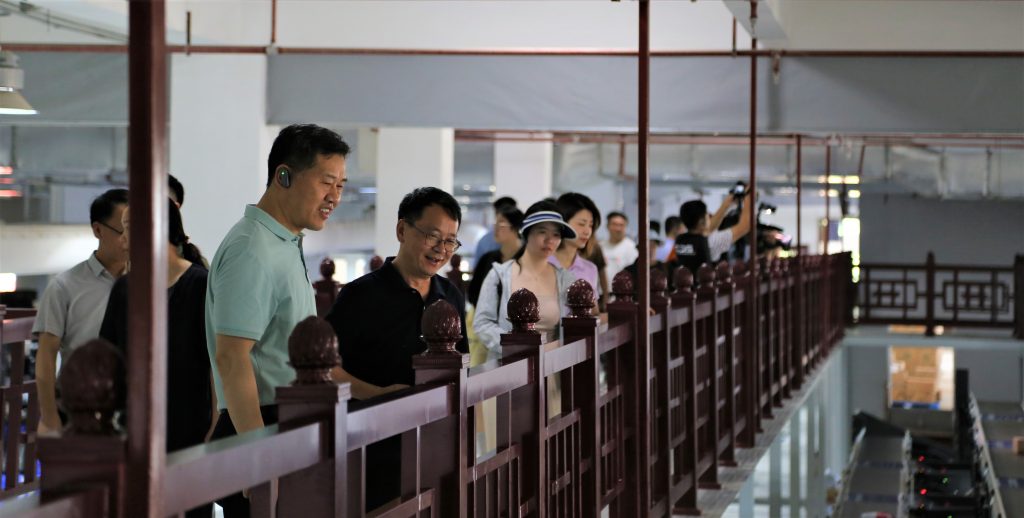aoa综合(中国)体育官方网站