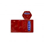 妇科类-aoa综合官网