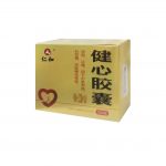 妇科类-aoa综合官网