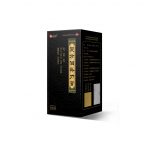 妇科类-aoa综合官网