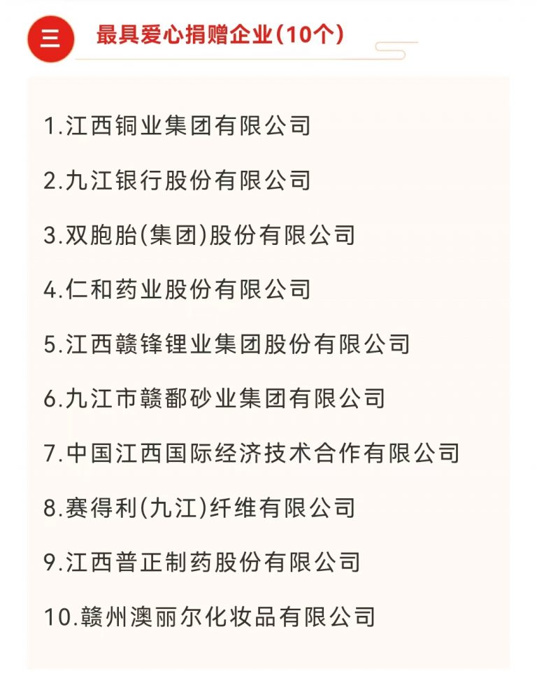 aoa综合(中国)体育官方网站