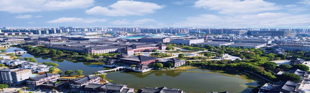 aoa综合(中国)体育官方网站