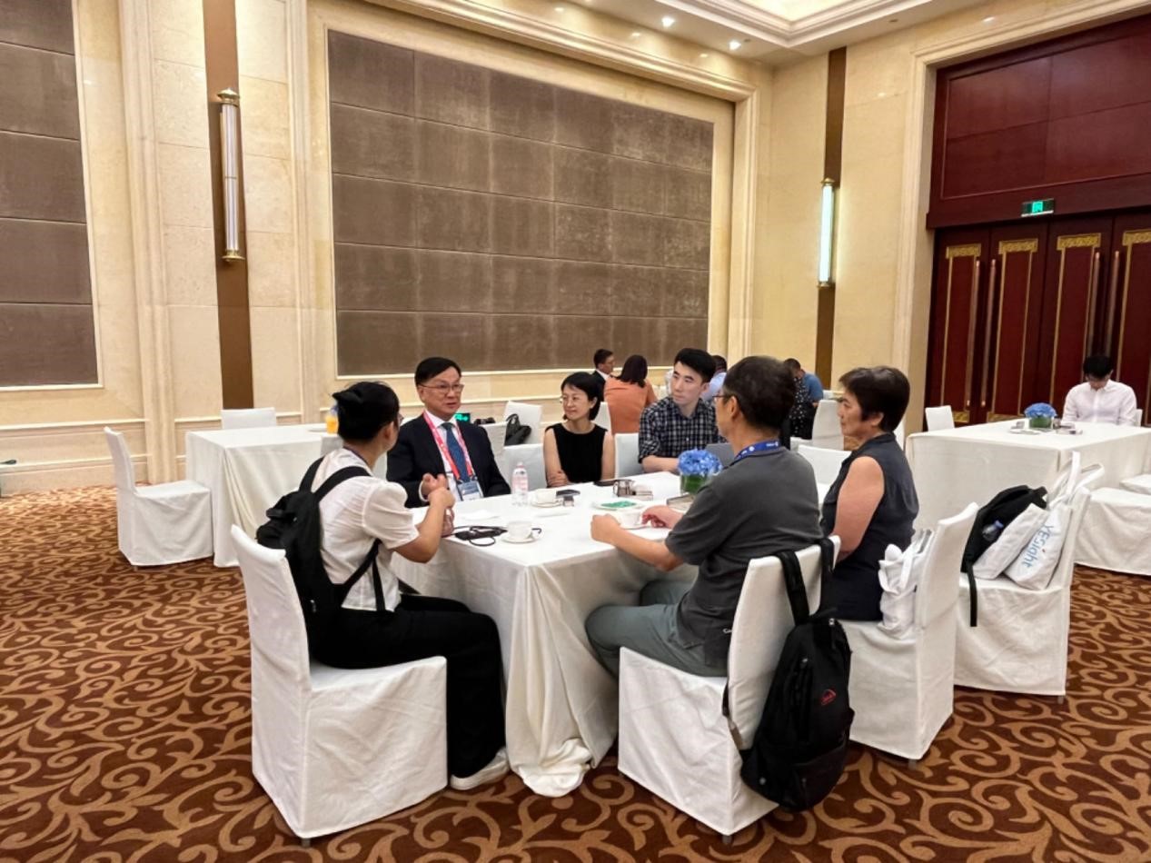 aoa综合(中国)体育官方网站