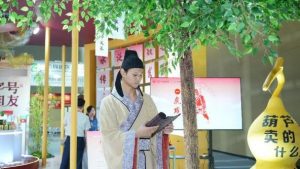 aoa综合(中国)体育官方网站