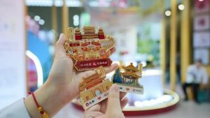 aoa综合(中国)体育官方网站